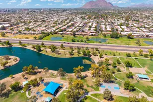 4950 N Miller Rd, Scottsdale, AZ 85251 - Photo 37