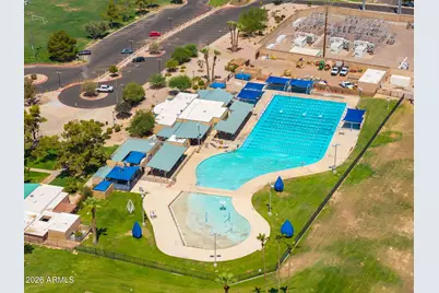 4950 N Miller Road #102, Scottsdale, AZ 85251 - Photo 35