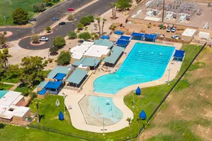 4950 N Miller Rd, Scottsdale, AZ 85251 - Photo 35