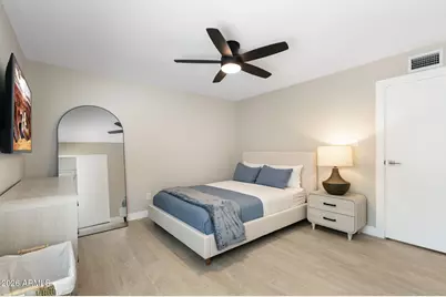4950 N Miller Road #102, Scottsdale, AZ 85251 - Photo 17