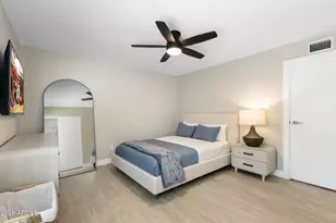 4950 N Miller Rd, Scottsdale, AZ 85251 - Photo 17