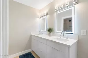 4950 N Miller Rd, Scottsdale, AZ 85251 - Photo 15
