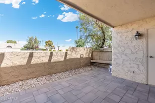 4950 N Miller Rd, Scottsdale, AZ 85251 - Photo 23