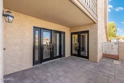4950 N Miller Road #102, Scottsdale, AZ 85251 - Photo 21