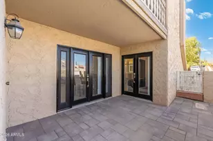 4950 N Miller Rd, Scottsdale, AZ 85251 - Photo 21