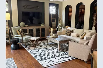 12923 W Roy Rogers Road, Peoria, AZ 85383 - Photo 21