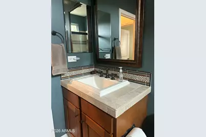 12923 W Roy Rogers Road, Peoria, AZ 85383 - Photo 13