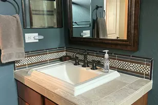 12923 W Roy Rogers Rd, Peoria, AZ 85383 - Photo 13