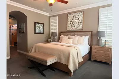 12923 W Roy Rogers Road, Peoria, AZ 85383 - Photo 29
