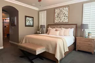 12923 W Roy Rogers Rd, Peoria, AZ 85383 - Photo 29