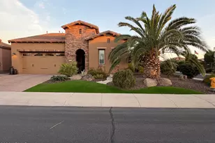 12923 W Roy Rogers Rd, Peoria, AZ 85383 - Photo 1