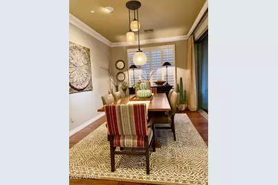 12923 W Roy Rogers Road, Peoria, AZ 85383 - Photo 27