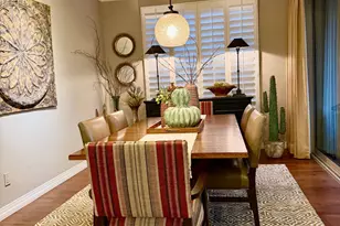 12923 W Roy Rogers Rd, Peoria, AZ 85383 - Photo 27