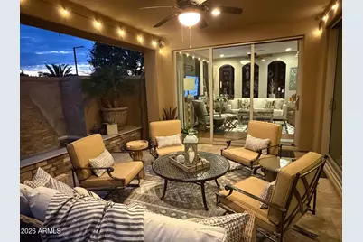 12923 W Roy Rogers Road, Peoria, AZ 85383 - Photo 39