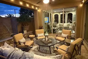 12923 W Roy Rogers Rd, Peoria, AZ 85383 - Photo 39