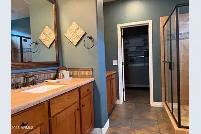 12923 W Roy Rogers Road, Peoria, AZ 85383 - Photo 33
