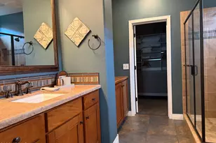 12923 W Roy Rogers Rd, Peoria, AZ 85383 - Photo 33
