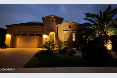 12923 W Roy Rogers Road, Peoria, AZ 85383 - Photo 5