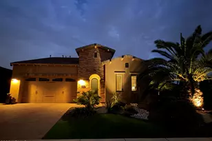 12923 W Roy Rogers Rd, Peoria, AZ 85383 - Photo 5