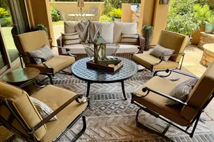 12923 W Roy Rogers Rd, Peoria, AZ 85383 - Photo 37
