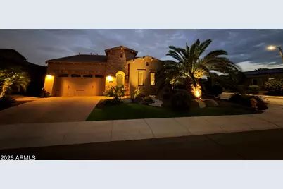 12923 W Roy Rogers Road, Peoria, AZ 85383 - Photo 7
