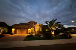 12923 W Roy Rogers Rd, Peoria, AZ 85383 - Photo 7