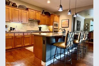 12923 W Roy Rogers Road, Peoria, AZ 85383 - Photo 23