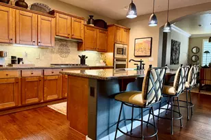 12923 W Roy Rogers Rd, Peoria, AZ 85383 - Photo 23