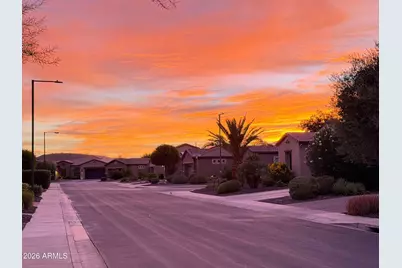 12923 W Roy Rogers Road, Peoria, AZ 85383 - Photo 47
