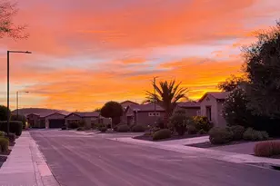 12923 W Roy Rogers Rd, Peoria, AZ 85383 - Photo 47