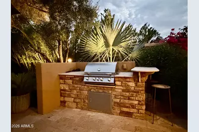 12923 W Roy Rogers Road, Peoria, AZ 85383 - Photo 41