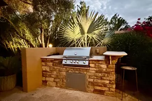 12923 W Roy Rogers Rd, Peoria, AZ 85383 - Photo 41