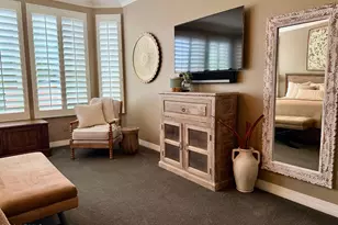 12923 W Roy Rogers Rd, Peoria, AZ 85383 - Photo 31