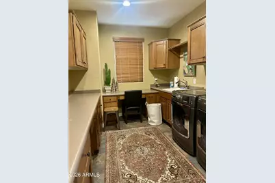 12923 W Roy Rogers Road, Peoria, AZ 85383 - Photo 25