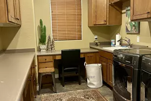 12923 W Roy Rogers Rd, Peoria, AZ 85383 - Photo 25