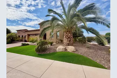 12923 W Roy Rogers Road, Peoria, AZ 85383 - Photo 3