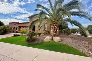 12923 W Roy Rogers Rd, Peoria, AZ 85383 - Photo 3
