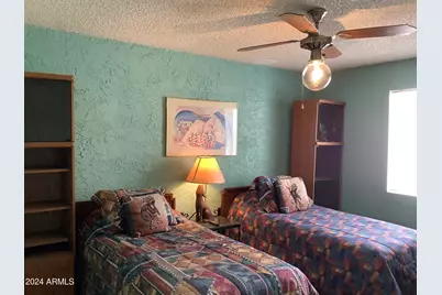 4444 E Paradise Village Parkway N #269, Phoenix, AZ 85032 - Photo 15