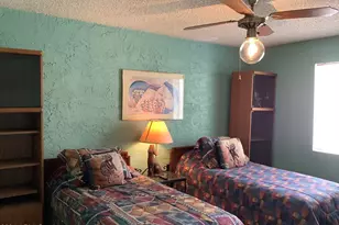 4444 E Paradise Village Pkwy N, Phoenix, AZ 85032 - Photo 15