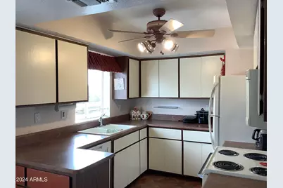 4444 E Paradise Village Parkway N #269, Phoenix, AZ 85032 - Photo 3