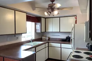 4444 E Paradise Village Pkwy N, Phoenix, AZ 85032 - Photo 3