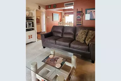 4444 E Paradise Village Parkway N #269, Phoenix, AZ 85032 - Photo 9