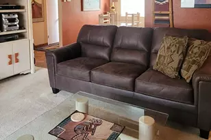 4444 E Paradise Village Pkwy N, Phoenix, AZ 85032 - Photo 9