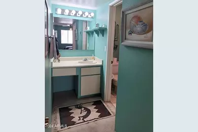4444 E Paradise Village Parkway N #269, Phoenix, AZ 85032 - Photo 13