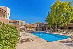4444 E Paradise Village Pkwy N, Phoenix, AZ 85032 - Photo 1