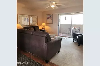 4444 E Paradise Village Parkway N #269, Phoenix, AZ 85032 - Photo 5