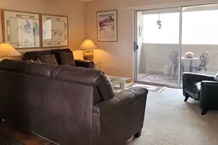 4444 E Paradise Village Pkwy N, Phoenix, AZ 85032 - Photo 5