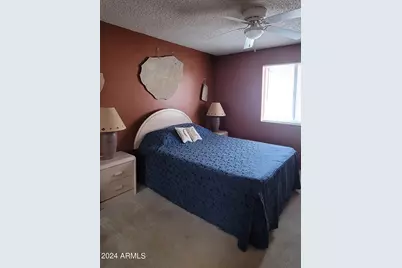 4444 E Paradise Village Parkway N #269, Phoenix, AZ 85032 - Photo 11