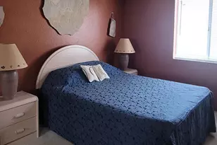 4444 E Paradise Village Pkwy N, Phoenix, AZ 85032 - Photo 11