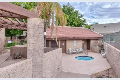 4444 E Paradise Village Parkway N #269, Phoenix, AZ 85032 - Photo 23